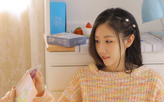 新闻1+1丨“稳”住上半年 中国经济如何再向前